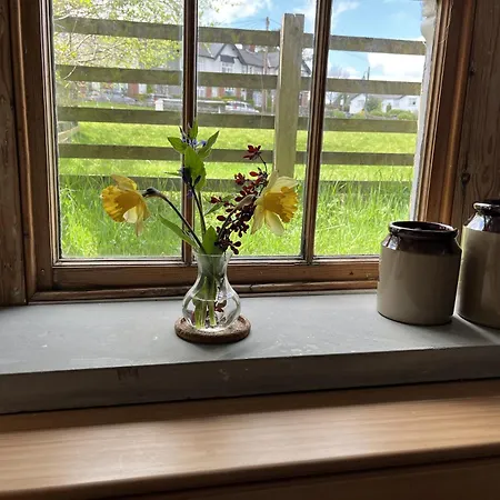 Doffers Casa de Férias *