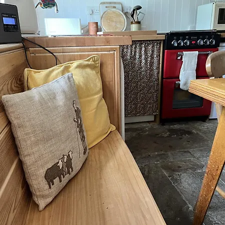 Doffers Casa de Férias